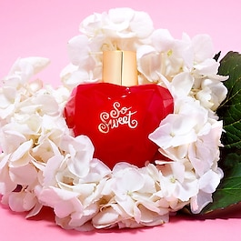 So Sweet - Eau de Parfum